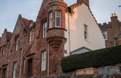 Turret House - Foto 20