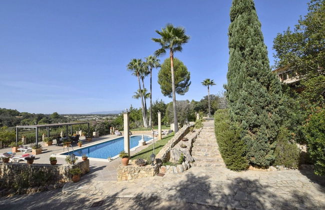 Belvilla by OYO Cocons - Foto 37