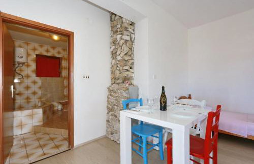 Apartmani Stanka & Joso - Foto 67