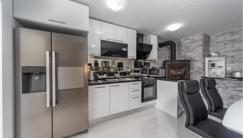 Villa Ivandvor - Foto 5