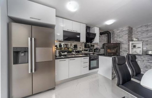 Villa Ivandvor - Foto 5