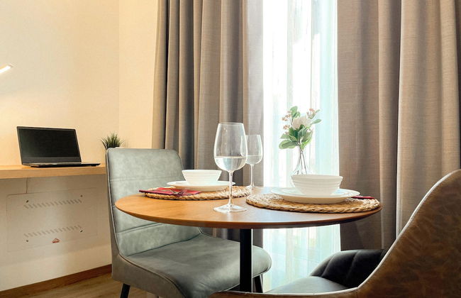 Atlantis Home Zona T - Foto 5