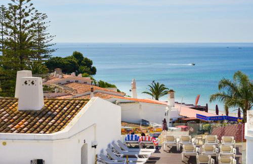 3HB Golden Beach - Foto 20