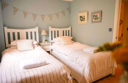 9 Solent Landing - Foto 13