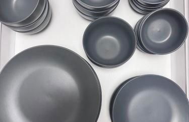 Harvey Street Flats 514 - Foto 6