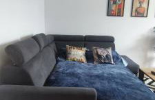 Apartament Lubin - Foto 34