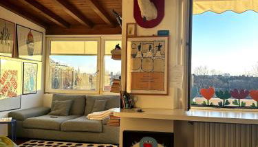 Design apartment Isola - Foto 5