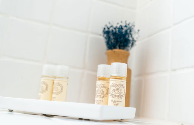 LV Premier Troia - TR1 - Foto 22