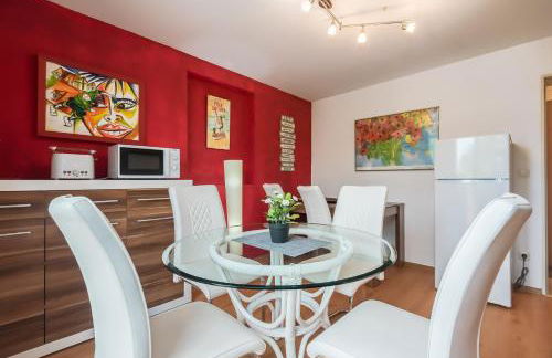 Appartmenthaus am Erlbach - Foto 89