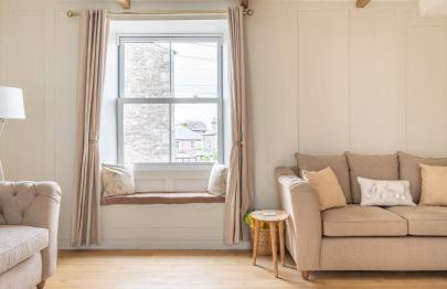 Central Kendal Retreat - Work or Holiday friendly - Foto 40