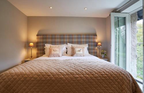 The Old Water Mill - Foto 21