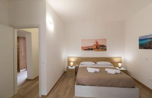 Il Cortile di San Michele - HOME 1 - Foto 15