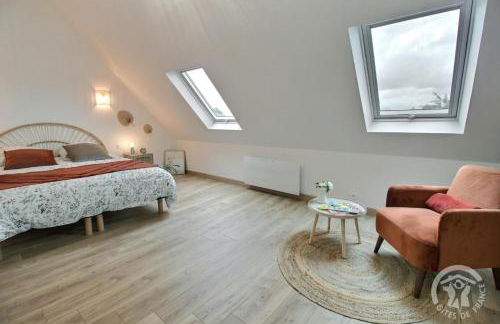 Le bon temps - Foto 13