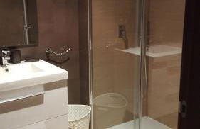 Horizon Beach Apartment - Foto 15