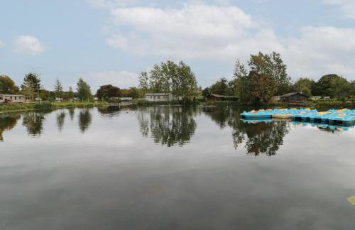 10 Cheviot View - Foto 28