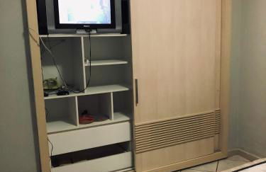 Ilhabela Casa 10 Pessoas Piscina - Foto 38