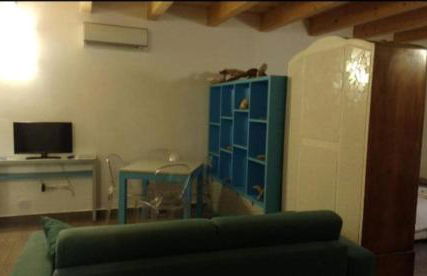 Residenza Cuntin - Foto 51