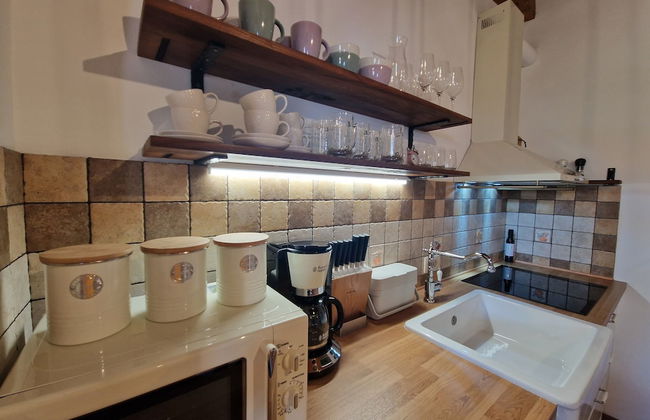 Wine & Apartment VINALES - Foto 23