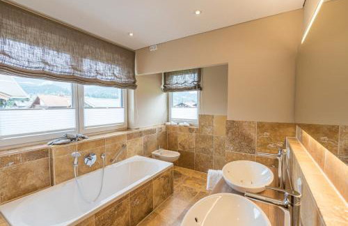 Chalet Gipfelstürmer - Foto 10