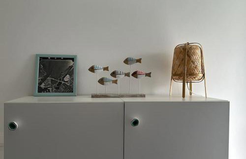 Cozy apartment in L’Estartit - Foto 15