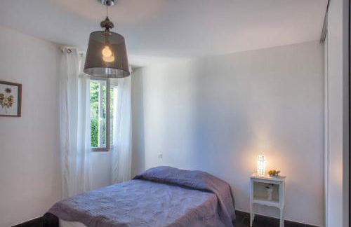 Villa Jardins de la Mer - Foto 29