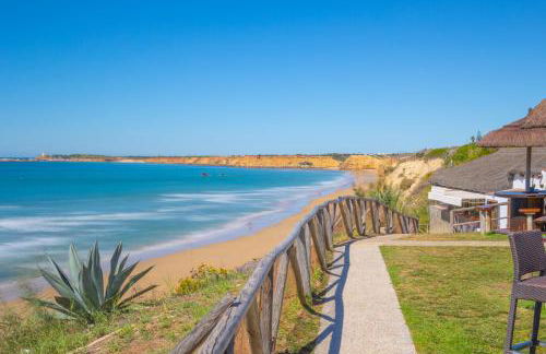 Apartamentos El Roqueo - Foto 69