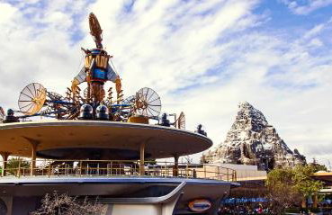 Hello Sunshine OC minutes to Disneyland-Family Friendly - Foto 72