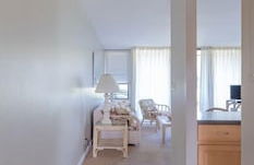 Turtle Bay Lilikoi**ta-009966796801 1 Bedroom Condo by RedAwning - Foto 17