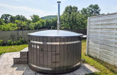 Gorgeous Home In Wapnica With Wifi - Foto 8