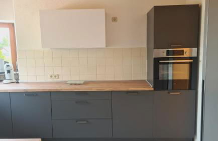 Ferienwohnung AA-Waldhausen OG - Foto 24