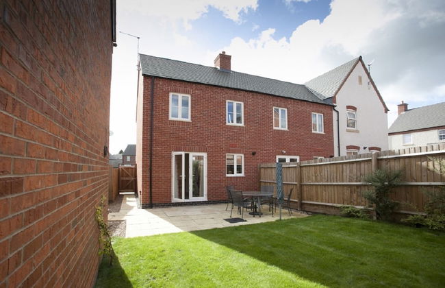 The Stretton - Foto 20