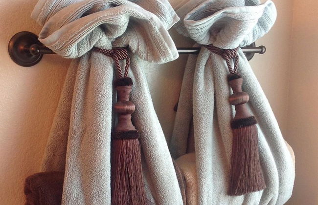 La Collina degli Ulivi - Casa Limoni 2 - Foto 8