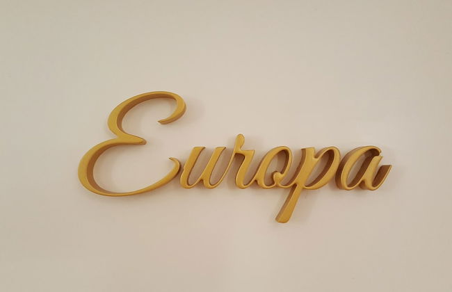 Art Suites Santander - Photo 12