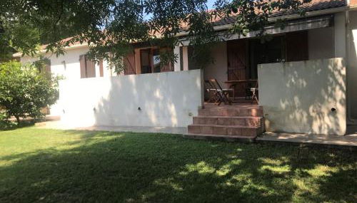 Holiday Home Agula Marina by Interhome - Foto 4