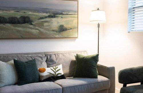 Modern 4BR Retreat in Prime Gilbert Location - Foto 36