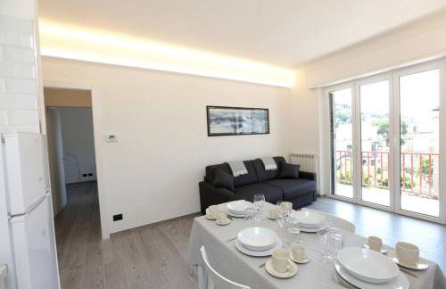 Casa del nonno Pode - Foto 20