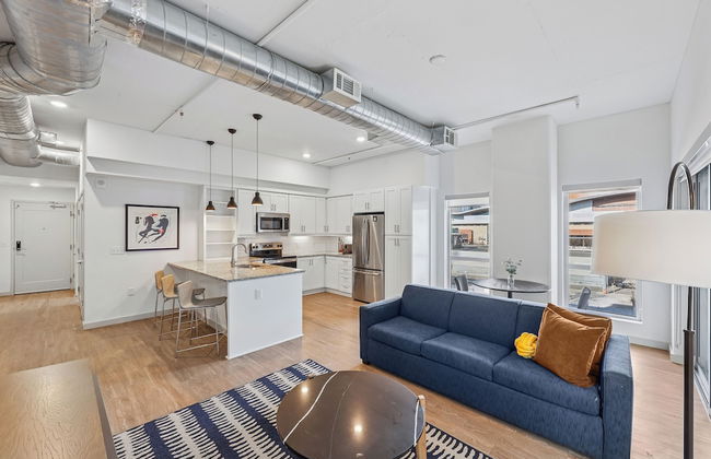 Sentral Sobro - Foto 18