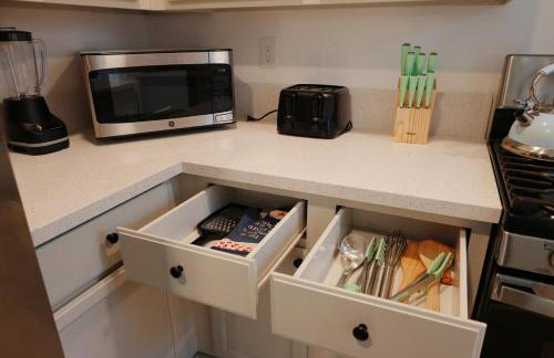 Beautiful Vegas Home Near Strip and Chinatown - Foto 8