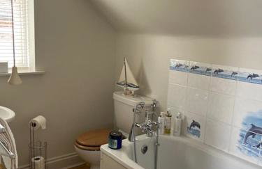 The Bird Loft Studio - Foto 20