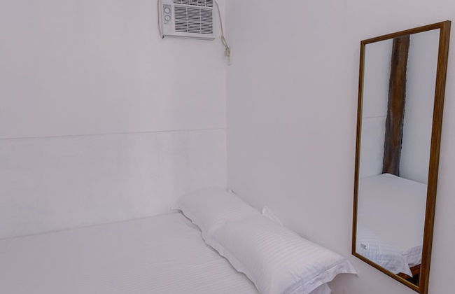 Almost Heaven Lake Resort by Cocotel - Photo 14