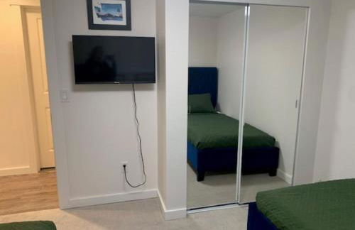 Updated Spacious Home & Hot Tub - Foto 25