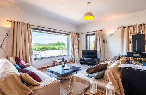 Villa Eiras Altas by Portucasa - Foto 6