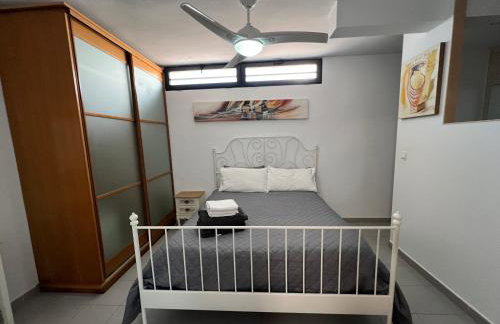 Villa moderna con piscina - Foto 34