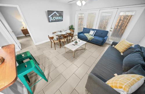 Bayview Apartments By Lowkl - Foto 17