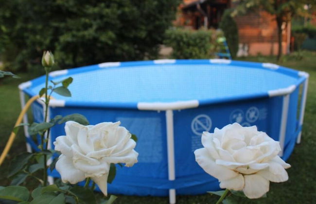 Una Green Garden Residence - Photo 18