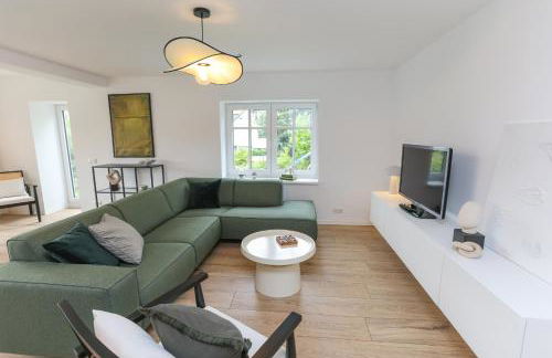 Waldgold Chalet - Foto 67