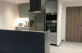 Domaine d'Arca Eluard 02- PORTO-VECCHIO - Rez de jardin - 2 à 4 pers - Foto 14