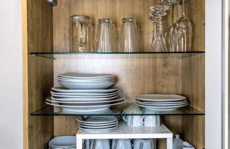 Ferienwohnung Elsbeth - Photo 20