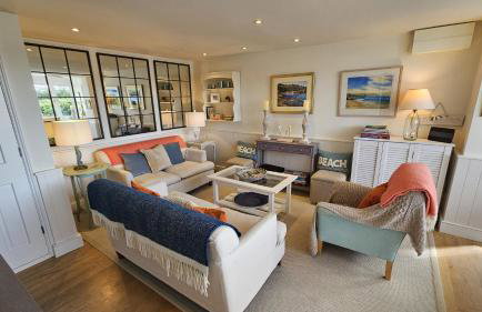 The Summer House - Foto 7