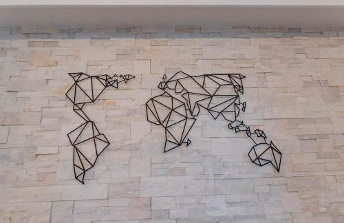 Appartamento comodo a Mirafiori - Santorelli Home - Foto 6